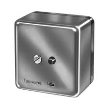 RA890G1260 New Honeywell 120 Vac Protectorelay